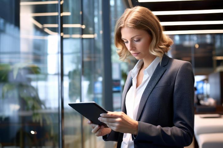 Business People 9_Compress_707.jpg